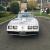 1980 TRANSAM 1072 ORIGINAL MILES