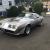 1980 TRANSAM 1072 ORIGINAL MILES