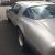 1980 TRANSAM 1072 ORIGINAL MILES