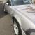 1980 TRANSAM 1072 ORIGINAL MILES