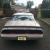 1980 TRANSAM 1072 ORIGINAL MILES