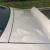 1980 TRANSAM 1072 ORIGINAL MILES