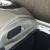 1980 TRANSAM 1072 ORIGINAL MILES