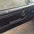 1980 TRANSAM 1072 ORIGINAL MILES