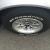 1980 TRANSAM 1072 ORIGINAL MILES