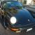 porsche 911 targa top clean inside & out no issues look