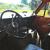 Dodge : Other b300