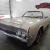 Lincoln : Continental SuicideDoors430V8TopWindowsWorkRunDrives Great