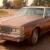 Oldsmobile : Eighty-Eight Delta Royale