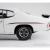 Pontiac : GTO Judge