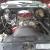 Pontiac : Firebird Formula Coupe 2-Door