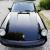 Porsche : 911 Carrera Turbo