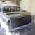 1955 Chev Belair Sedan Project NO Rust NEW Panels