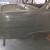 1955 Chev Belair Sedan Project NO Rust NEW Panels