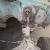 1955 Chev Belair Sedan Project NO Rust NEW Panels