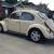 Amazing Deal NOW!!  Customized Classic VW Beetle Bug
