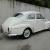 Volvo PV544-Rare and collectable