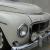 Volvo PV544-Rare and collectable