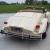 EXCALIBUR ROADSTER 1982