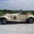 EXCALIBUR ROADSTER 1982