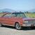 Dodge : Coronet R/T