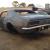 1967 Camaro SS RS 67 BIG Block Chev Project Race Drag Chevrolet 1968 68 1969 69 in Lake Munmorah, NSW