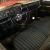 Plymouth : Other Belvedere II HP