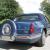 Cadillac : Eldorado COURONNE EDITION