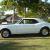 1968 Camaro in Alderley, QLD