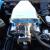 Chevrolet : Corvette Stingray T-Top Coupe