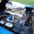 Chevrolet : Corvette Stingray T-Top Coupe