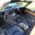 Chevrolet : Corvette Stingray T-Top Coupe