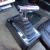 Chevrolet : Corvette Stingray T-Top Coupe