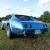 Chevrolet : Corvette Stingray T-Top Coupe