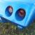 Chevrolet : Corvette Stingray T-Top Coupe