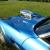 Chevrolet : Corvette Stingray T-Top Coupe