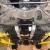 Chevrolet : Corvette Stingray T-Top Coupe