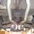 Chevrolet : Corvette Stingray T-Top Coupe