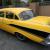 1957 Chevy X Show CAR in Tugun, QLD