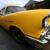 1957 Chevy X Show CAR in Tugun, QLD