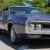 Dodge : Charger R/T 440 SIX PACK 7.2 V8 B-Body 3rd Gen 71 1971