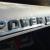 Dodge : Power Wagon Power Wagon