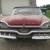 Dodge : Lancer Custom Royal