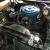 Ford : Torino GT