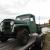 Jeep : Other L226