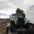 Jeep : Other L226
