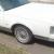 Lincoln : Town Car Base Sedan 4-Door