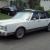 Lincoln : Town Car Base Sedan 4-Door
