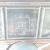 Lincoln : Town Car Base Sedan 4-Door
