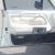 Lincoln : Town Car Base Sedan 4-Door